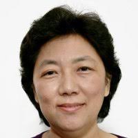 Daisy Ling Email & Phone Number