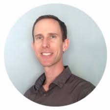 IADWP International Association of Destination Wedding Professionals  Information