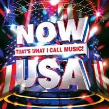 Download Now That S What I Call Usa Under 8s Get Out Free Music App Greatmusicstore4u Com Usa Songs Music Channel Music App