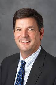 Done Deals: 08/01/2017