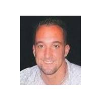 Shaun Talbot Obituary