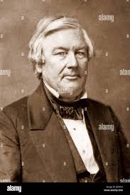 Whitehurst hi-res stock photography and images