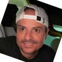 100+ "Joseph Llc" profiles