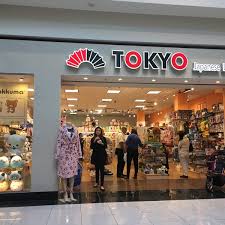 925 blossom hill road san jose, ca 95123 : Tokyo Japanese Lifestyle