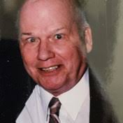 Brinson Family Obituaries