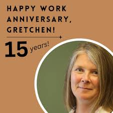 The Foraker Group (@theforakergroup) • Instagram photos and videos