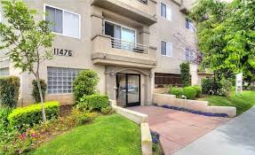 North Oak Real Estate Investments, 20501 Ventura Blvd, Ste 235, Woodland  Hills, CA 91364, US