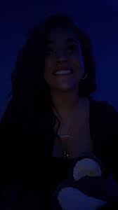 it’s been awhile #CapCut