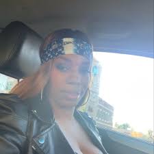 Looking for adopted brothers from Cleveland Ohio?