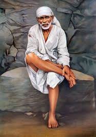 Download free hd wallpapers for your desktop or mobile device. Sai Baba Hd Images Sai Baba Wallpapers Free Download 2021