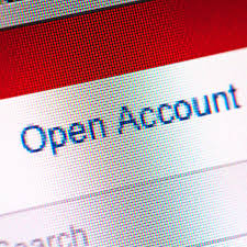 State bank of india is one of the most reputed banks in india, which is held in high regard because of its excellence in customer services as well as wide 1st method: How To Open Bank Accounts Online What You Need To Know