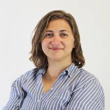 Emerging Medtech Summit Europe 2022 Sponsors