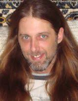 Obituary information for Ricky Gene Ayers Jr.