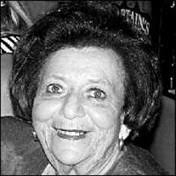 Datz Family Obituaries