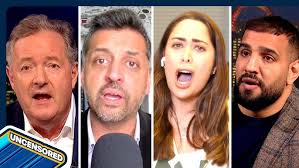 Happy birthday We Wish you the best. Song