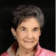 Melba Blanton Obituary (2022)