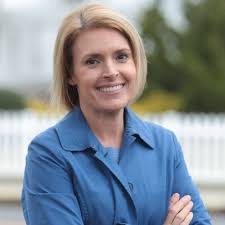 Ruben Bermudez Endorses Amy Kennedy for Congress, Jack Surrency's Team for  Freeholders