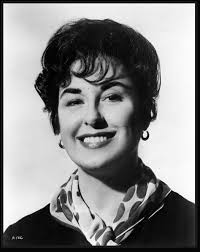 How Can I Enjoy It If I Don't Understand the Words? — The Nightingale's  Sonata