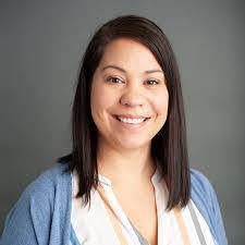 Sarah Misner's Instagram, Twitter & Facebook