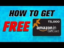 They are like cash, you can buy almost anything with them since you can find almost anything on amazon. Amazon Gift Card How To Amazon Gift Card Codes For Free Free Amazon Gift Card 2021 Youtube