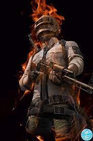 Pubg Wallpaper Hd Original Iphone Wallpaper 4k Wallpaper For Mobile Mobile Legend Wallpaper