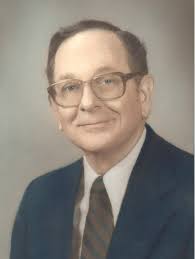 Clemens McCoy Obituary