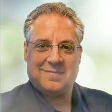 This past Monday I graduated from Boston College with a BA in Communication  and a minor in Marketing.