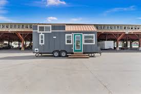 Pin On Tiny Home