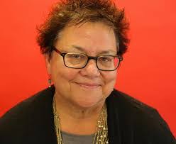 Susan Ellman's Instagram, Twitter & Facebook