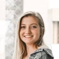 200+ "Ashley Clarke" profiles