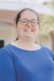 Meet Our Devoted Team