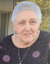 Obituary information for Barbara Carol DiGiacomo