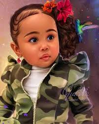 Hamida S Abdulmalik (@halima.ahmad.18062) • Facebook