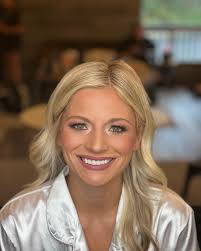 Hannah Kitchen (@hannahkitchenmakeupartist) • Instagram photos and videos