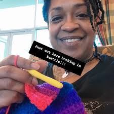 Seattle Seahawks End Zone Play Call