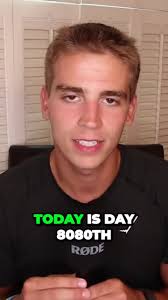 Im Really Not An Immortal 16