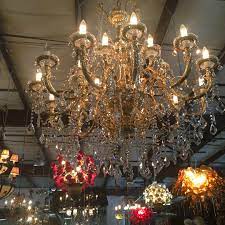 Free shipping is provided on all orders. World Of Decor Auctions