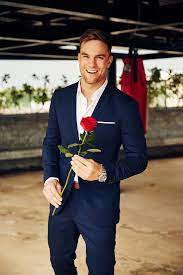 Who will be the 2020 bachelor? Der Bachelor 2020 Diese 22 Damen Kampfen Um Sebastian Preuss Gala De