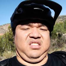 Are there other fishermen going out in federal waters for Snapper season  near Freeport?