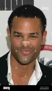 Jason olive hi-res stock photography and images