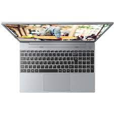 Amd ryzen™ 5 3500u processor; Medion Akoya E15301 Amd Ryzen 7 3700u 8gb 512gb Ssd 15 6 Inch Windows 10 Laptop Laptops Direct