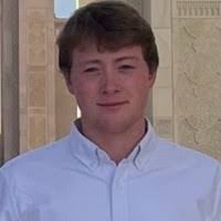 Tommy Gibson Email & Phone Number