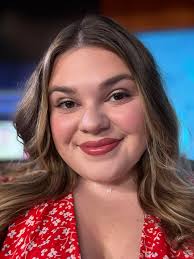 Happy Monday, I am back