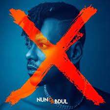 Mix de melhores kizombas 2020/2021. Nuno Abdul Ta Doer Feat Julia Duarte 2021 Download Mp3 Portal Moz News
