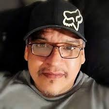 MOORE, Terrence David Jr.