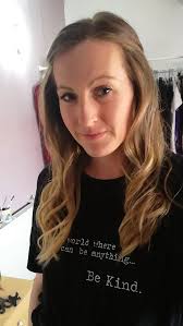 Nursery teacher's virtual story time ruined by raunchy horses in background 