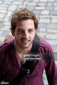 Omar Morrison's Instagram, Twitter & Facebook