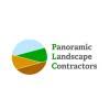 Oakridge landscape contractors has an immediate need for a payroll and benefit administrator in hamilton to join our dynamic team of talented individuals! Oakridge Landscape Contractors Linkedin