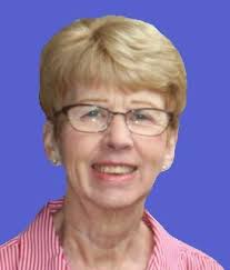 Carolyn Starnes Obituary