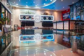 Best tattoo shops is a unique virtual guide. Skin Design Tattoo Tattoo Piercing Shop 2 Reviews 1 332 Photos Facebook